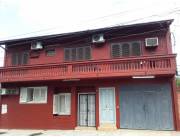 CASA SOBRE POZO FAVORITO 1478