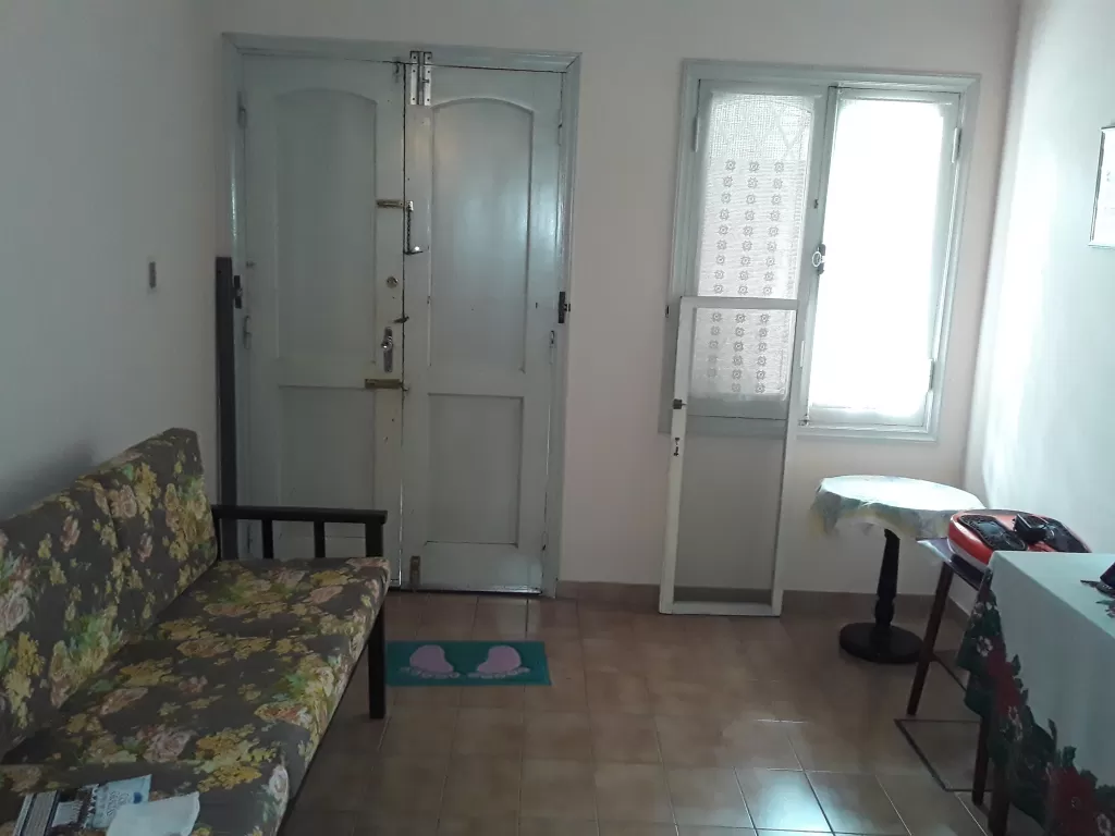 CASA SOBRE POZO FAVORITO 1478 — foto 2