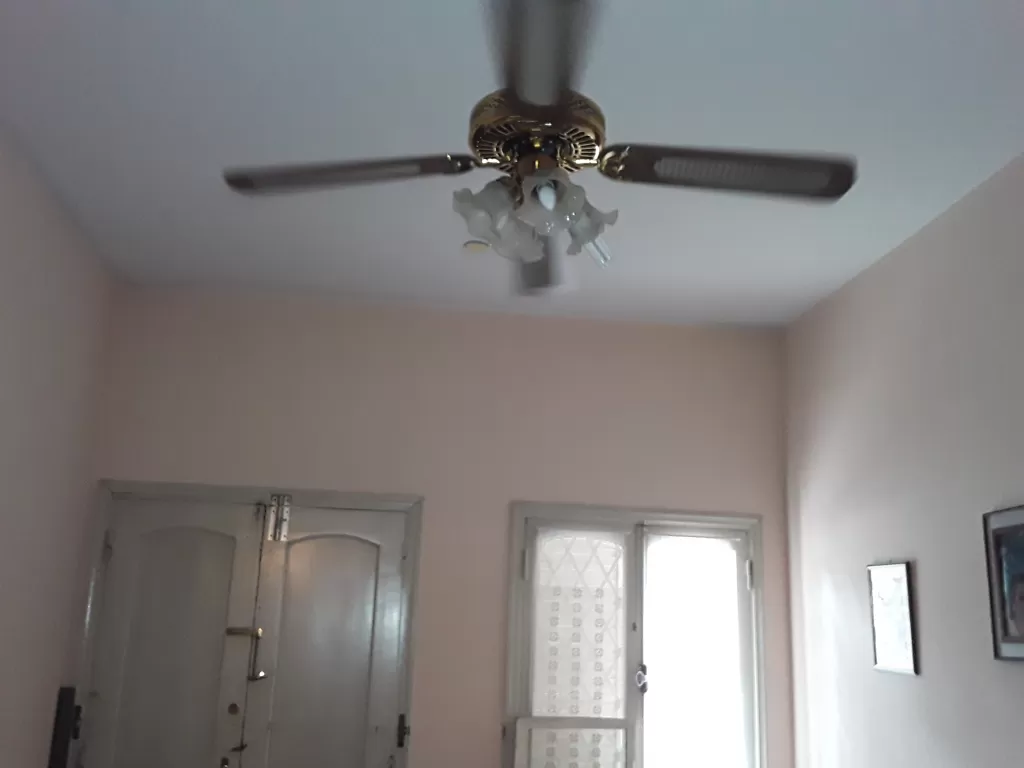 CASA SOBRE POZO FAVORITO 1478 — foto 3