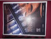 Libro FARRERAS. MEDICINA INTERNA. VOLUMEN 1 Y 2. Medicina.