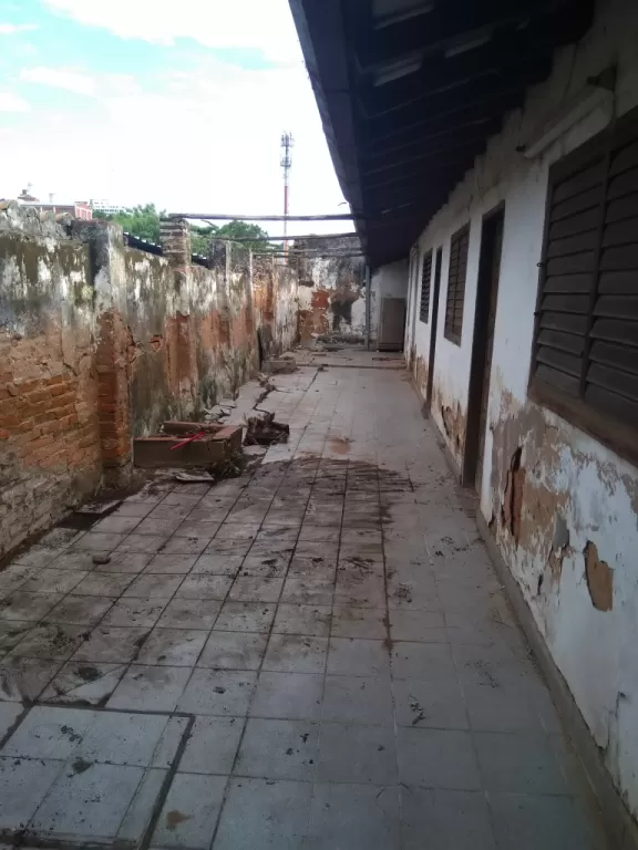 Casa en Sajonia — foto 2