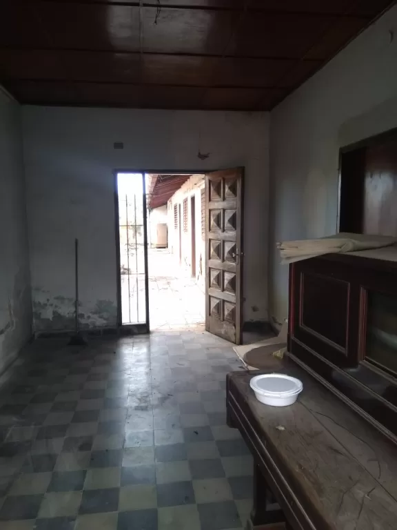 Casa en Sajonia — foto 3