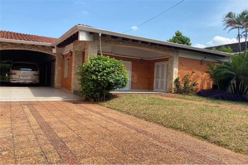 En Venta casa toda en planta baja, Barrio Obrero — foto 3