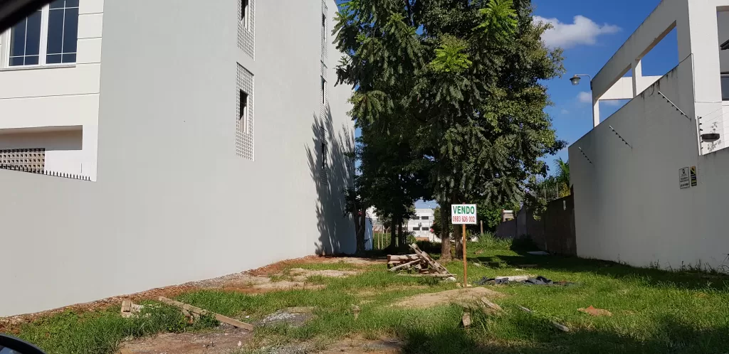 VENDO TERRENO DE 456M2 EN BOQUERON 2. Ref TET — foto 2