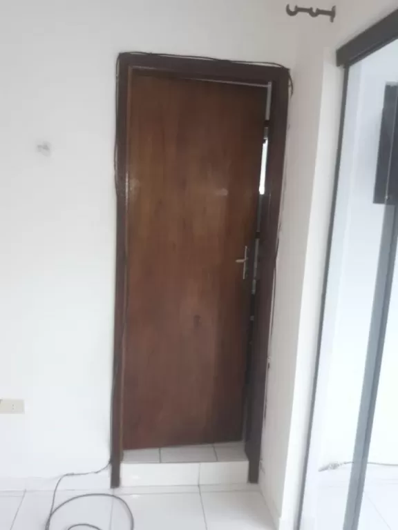 DUPLEX MINIMALISTA EN OFERTA — foto 2