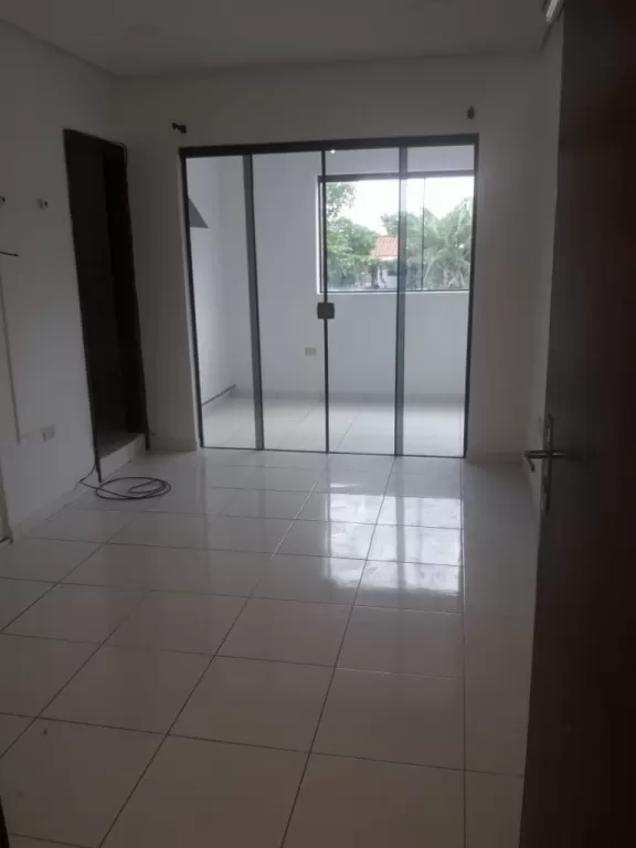 DUPLEX MINIMALISTA EN OFERTA — foto 3