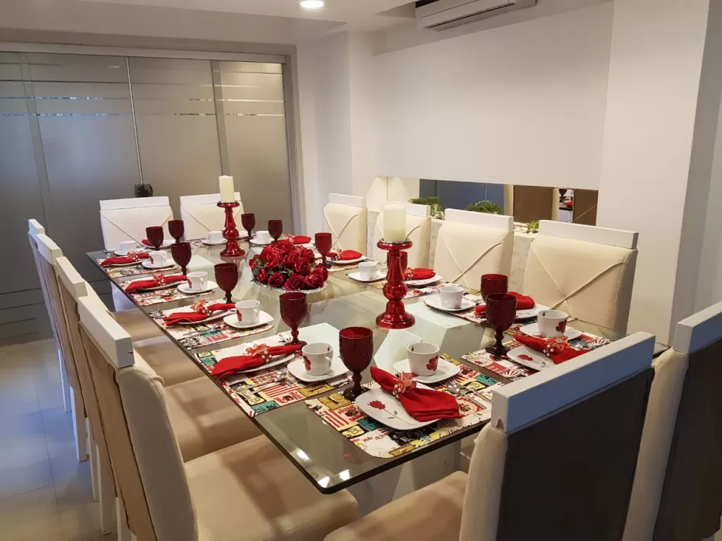 VENDO RESIDENCIA EN BARRIO MBURICAO (CENTENARIO) — foto 3