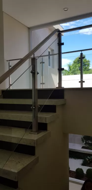 MANORÁ: RESIDENCIA PREMIUM A ESTRENAR, 3 SUITES, JARDÍN, PISCINA, 750.000 USD — foto 2