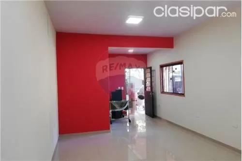 Salón comercial Luque- San Lorenzo — foto 2