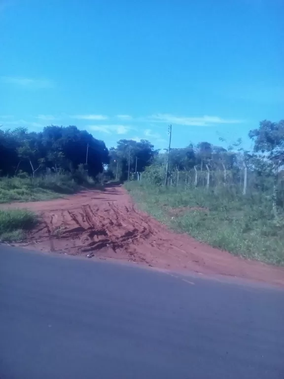 ARegua Terrenos — foto 2