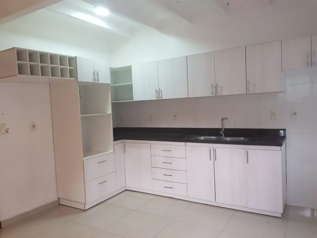 DUPLEX CONDOMINIO BARRIO HERRERA.EXCELENTE UBICACION!! — foto 3