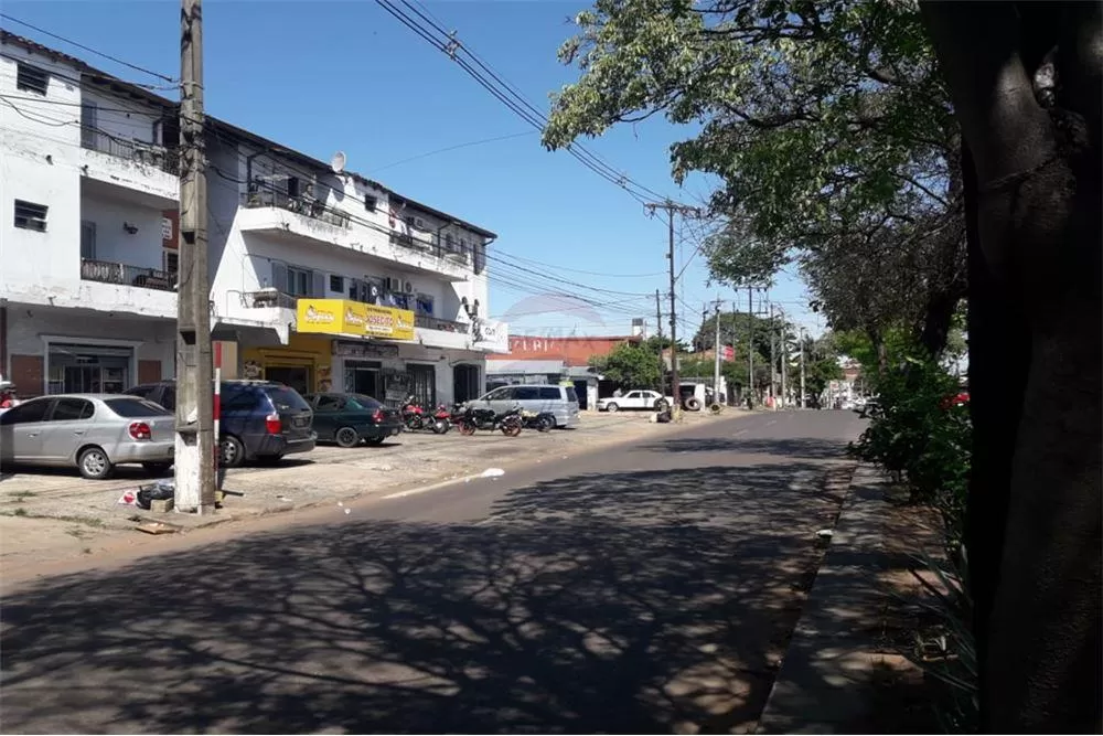LOCAL COMERCIAL A LA VENTA — foto 2