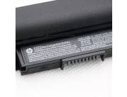 Bateria para Notebook HP 250 G4, 255 G4 Pavilion 14G-AD 14Q-AJ 15-AC 15-AF HS03 HS04