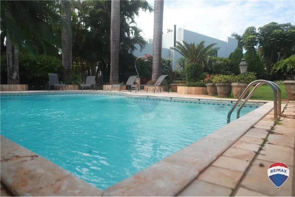 Residencia inigualable — foto 2