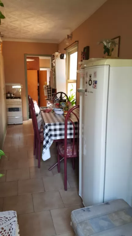 Coqueto departamento a pasos de quinta avenida.bo obrero — foto 2