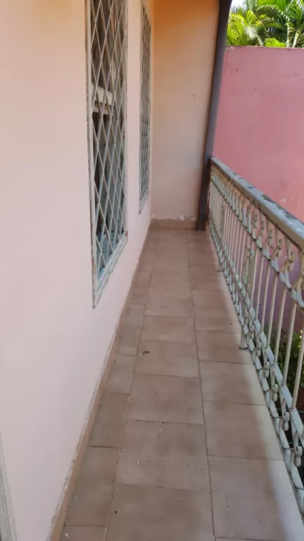Coqueto departamento a pasos de quinta avenida.bo obrero — foto 3