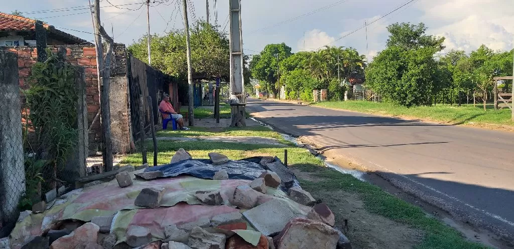 Vendo esta propiedad — foto 2