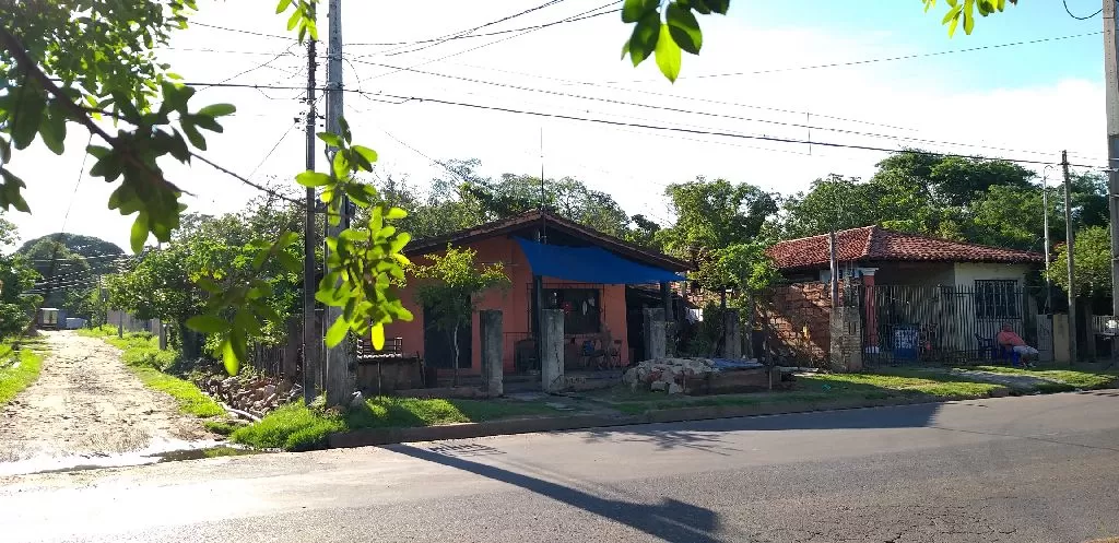 Vendo esta propiedad — foto 3