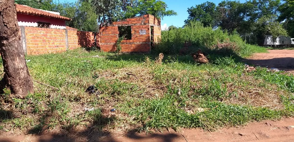 Vendo esta propiedad en Oferta — foto 3