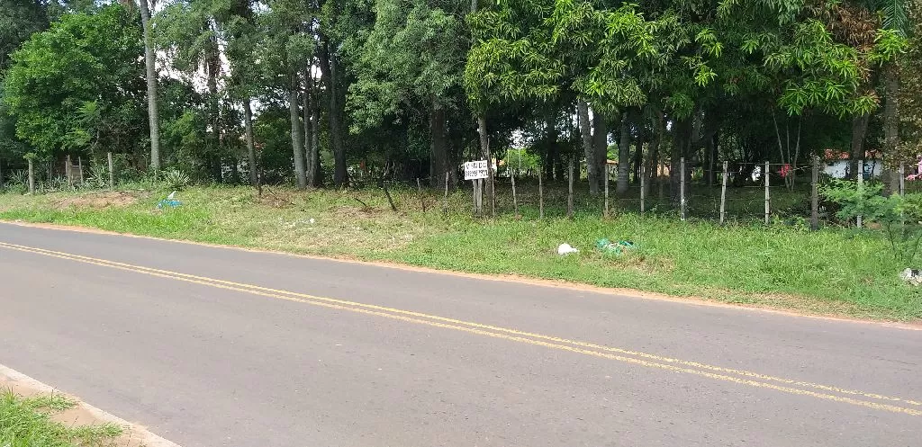 Vendo esta propiedad en esquina — foto 2