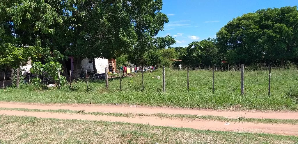 Vendo este terreno — foto 2