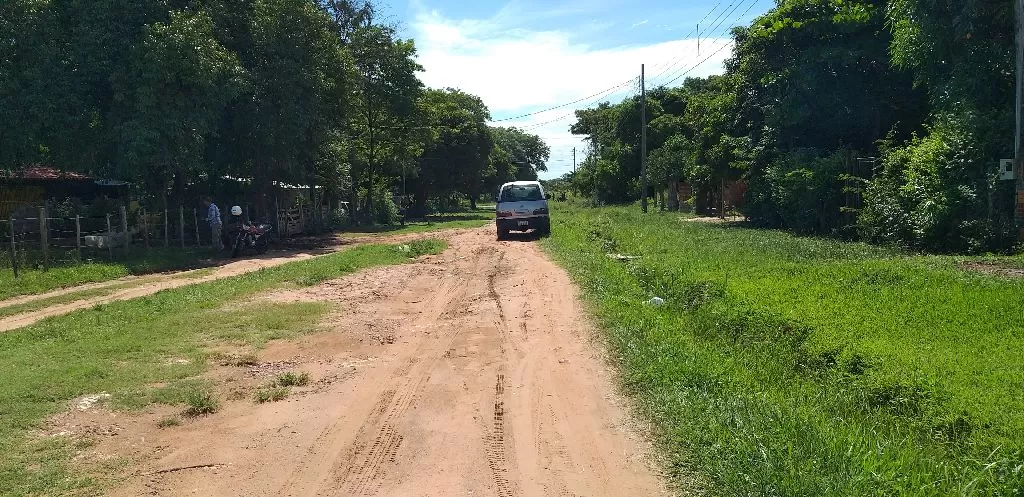 Vendo este terreno — foto 3
