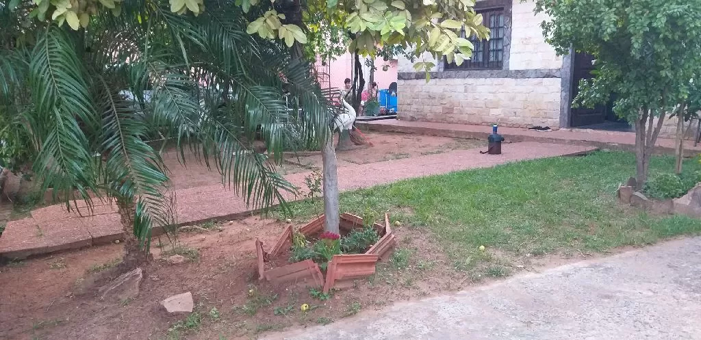 Vendo esta casa — foto 2