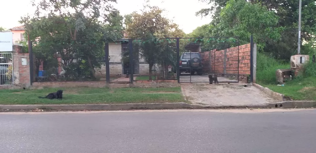 Vendo esta casa — foto 3