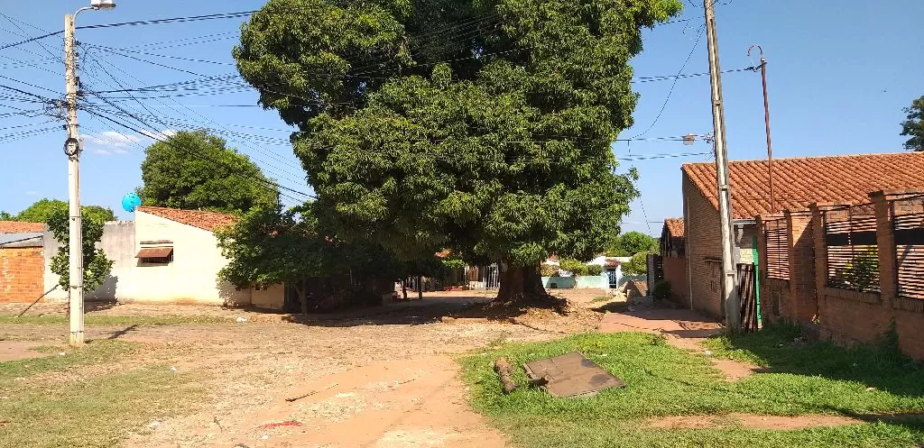 Vendo esta casa en oferta — foto 2