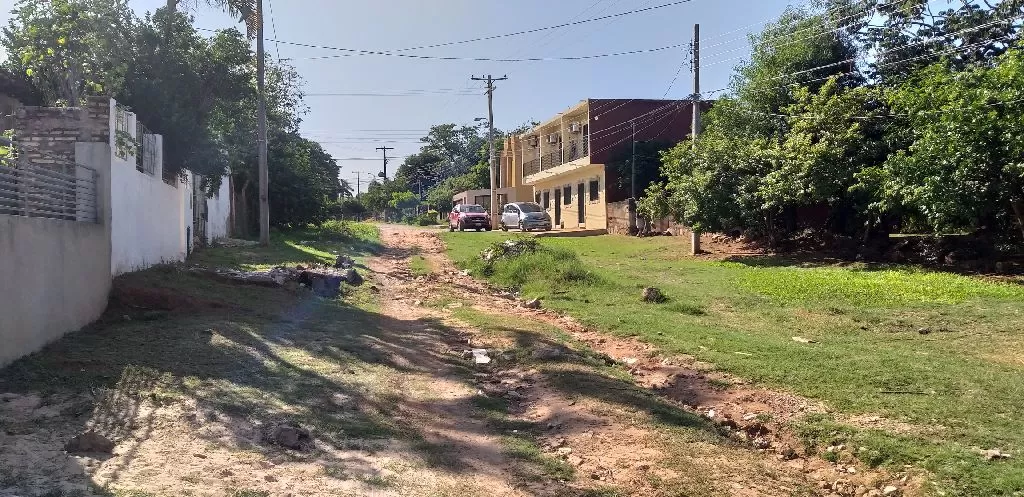 Vendo esta casa en oferta — foto 3