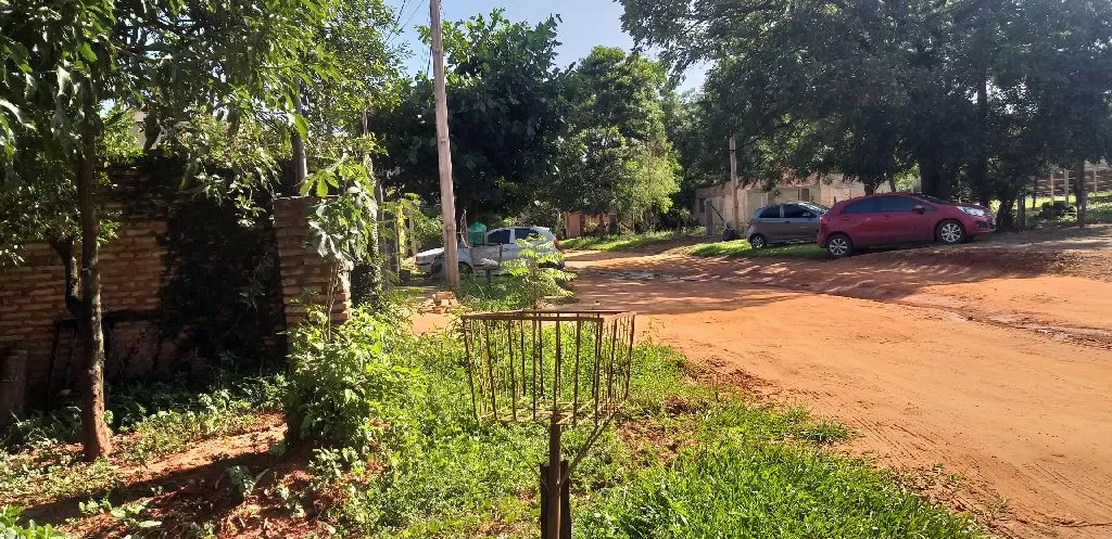 Vendo esta propiedad en oferta — foto 2