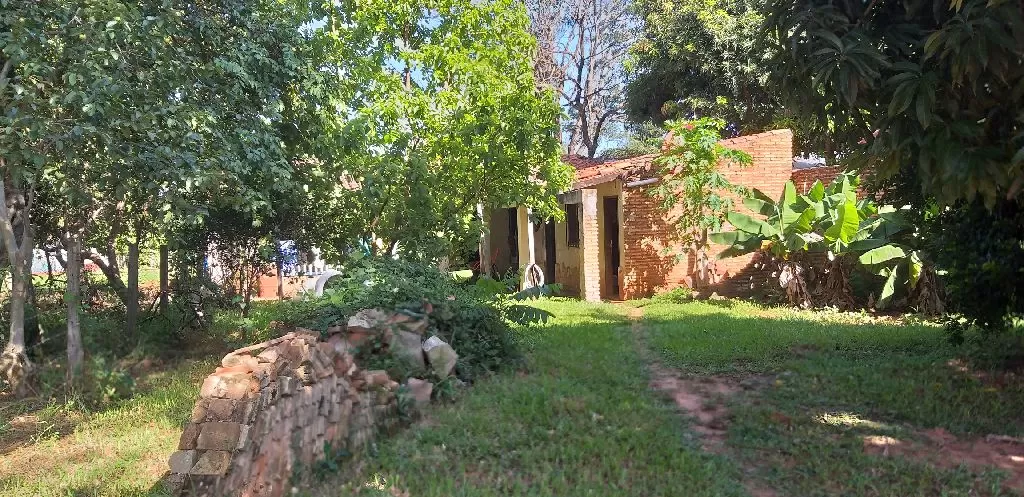 Vendo esta propiedad en oferta — foto 3