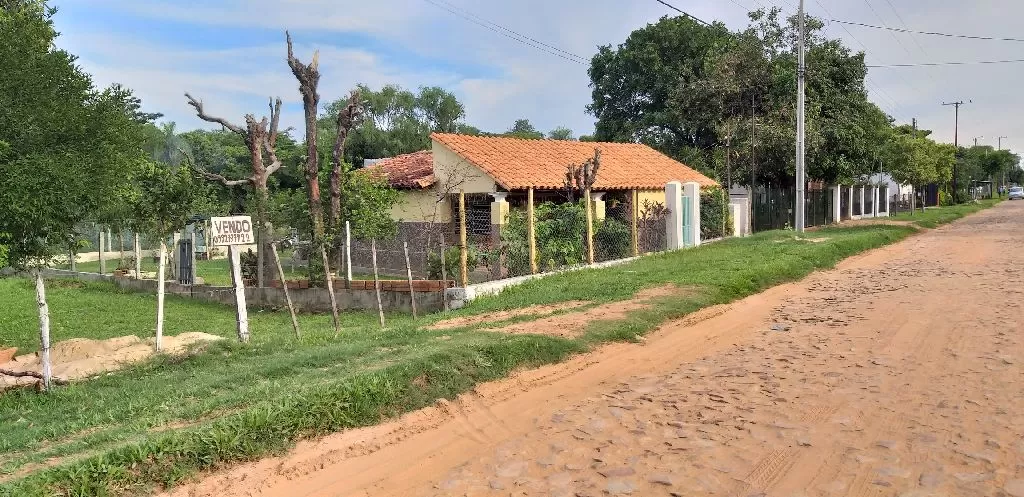 Vendo este terreno — foto 2