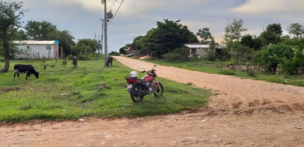 Vendo este terreno — foto 3