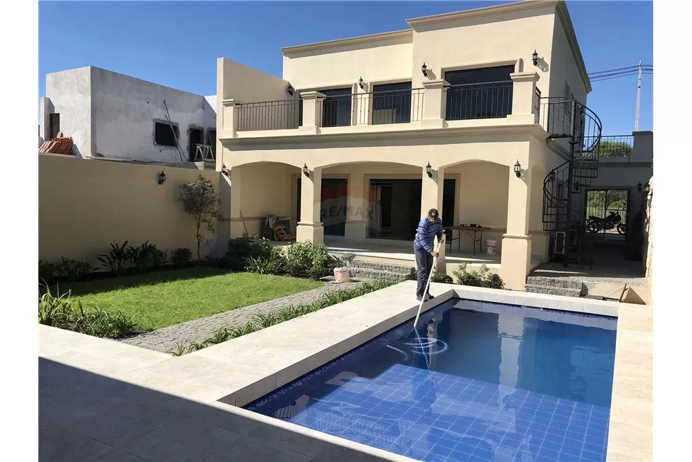 Hermosa Residencia a Estrenar en el Yacht!! 440,000 USD — foto 2