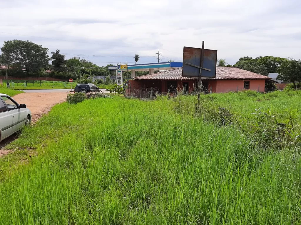 ÚNICA OPORTUNIDAD PARA INVERSIÓN SOBRE LAGUNA GRANDE! — foto 2