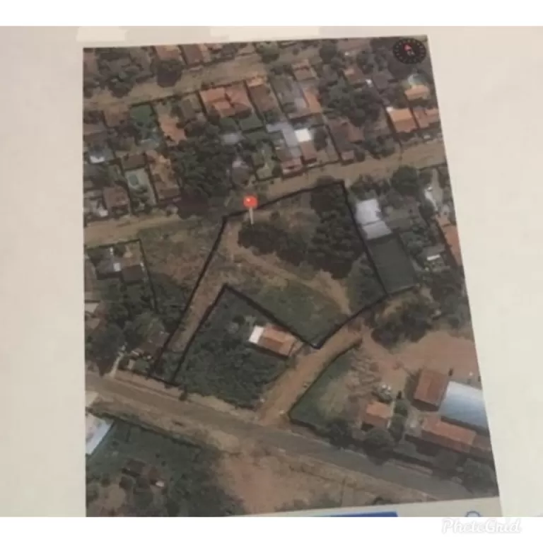 ÚNICA OPORTUNIDAD PARA INVERSIÓN SOBRE LAGUNA GRANDE! — foto 3