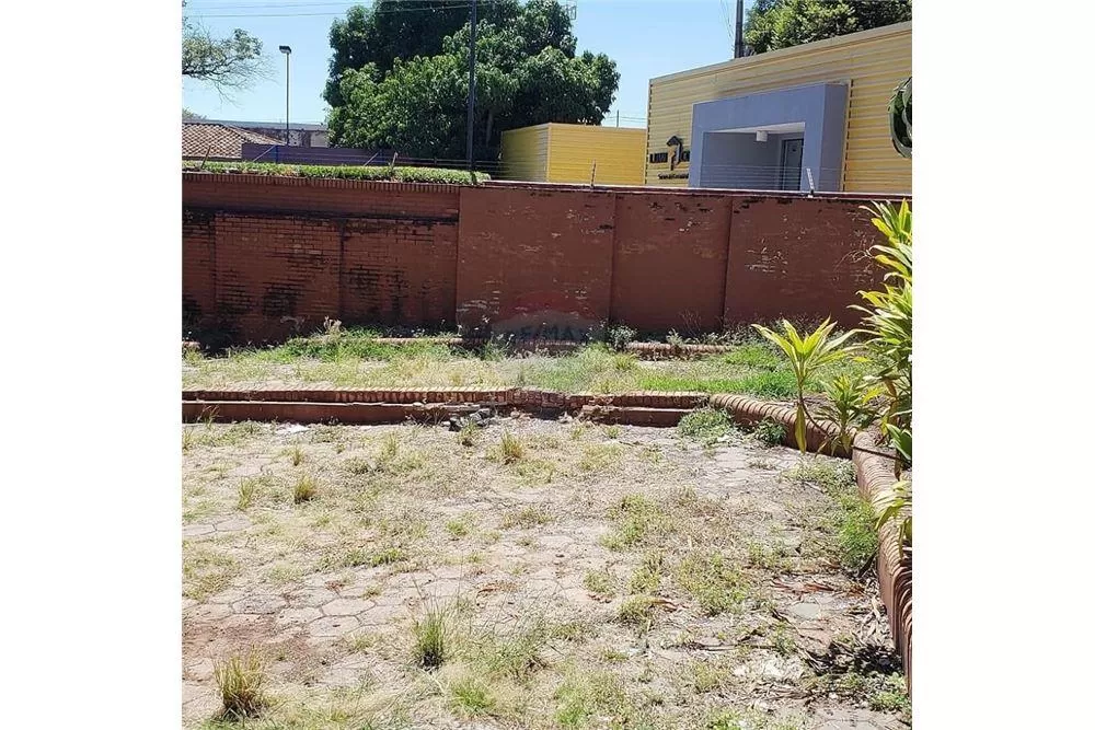 Vende Terreno de 3,200 M2 en Av. Artiga — foto 3