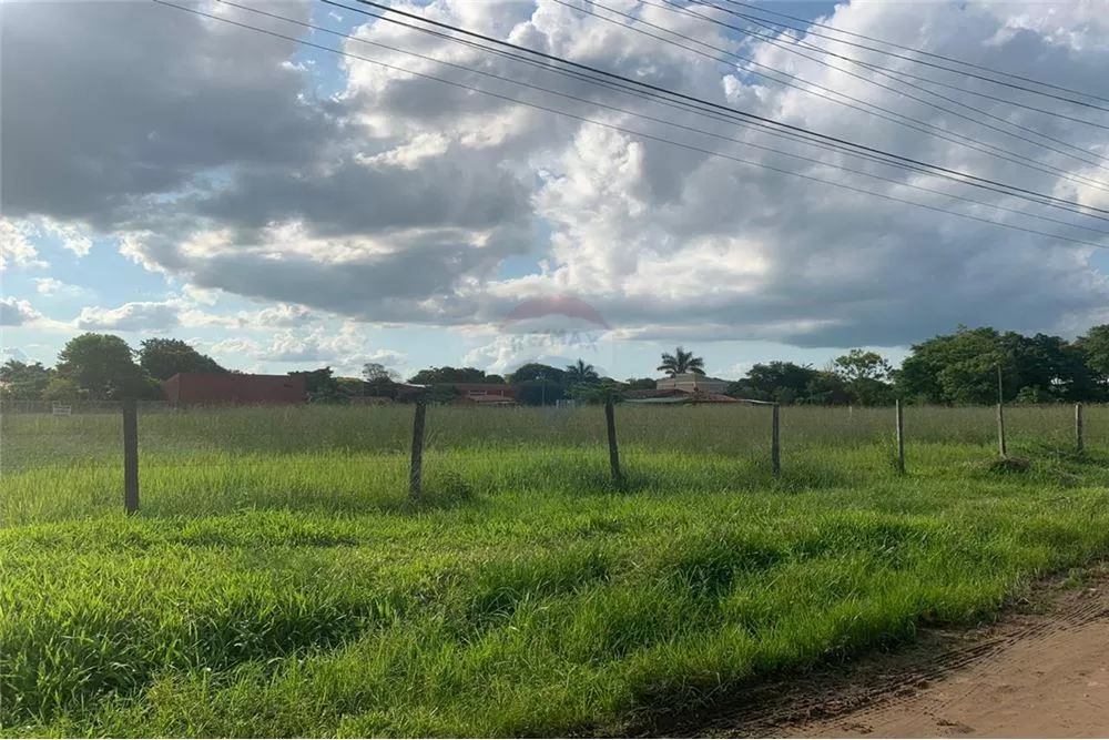 Amplio Terreno de 6742 m2 en MRA 3,530,000,000 ₲ — foto 2