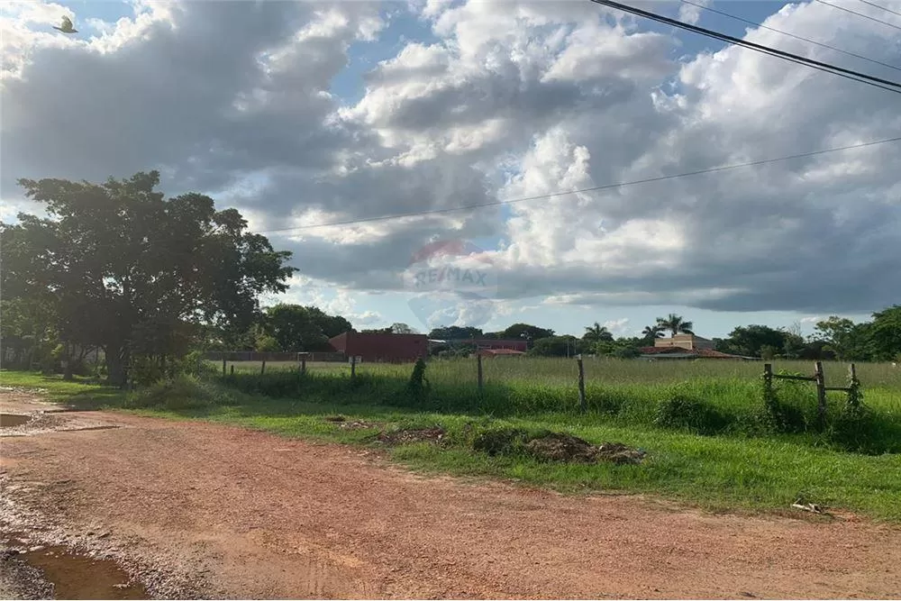 Amplio Terreno de 6742 m2 en MRA 3,530,000,000 ₲ — foto 3