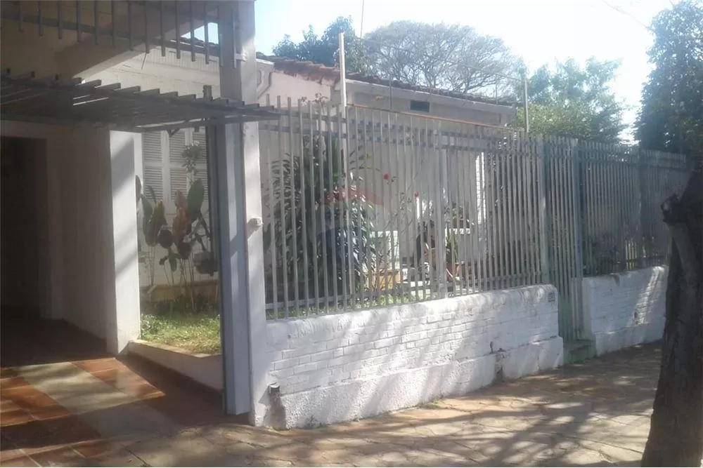 CASA PARA VIVIENDA U OFICINA 295,000 USD — foto 2