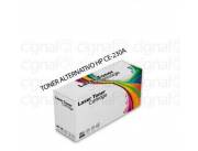 TONER HP 30A COMPATIBLE PARA HP LASERJET M203