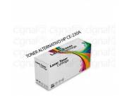 TONER HP 30A COMPATIBLE PARA HP LASERJET M203