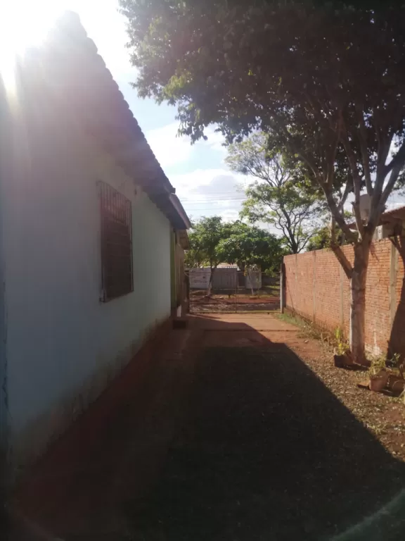 Casa en Hernandarias — foto 2