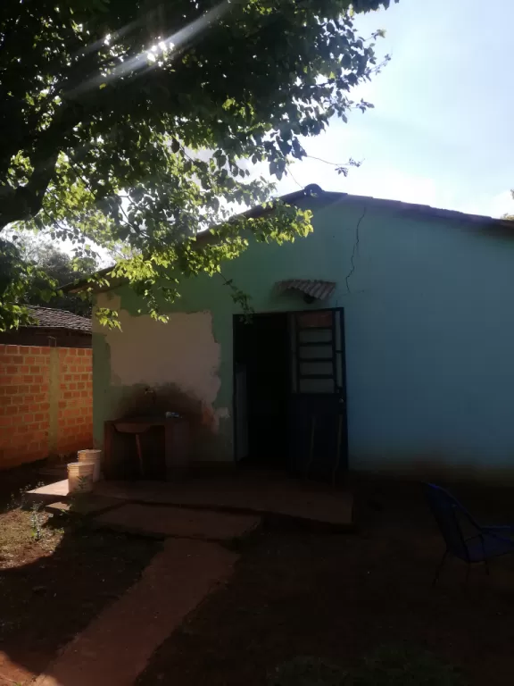 Casa en Hernandarias — foto 3