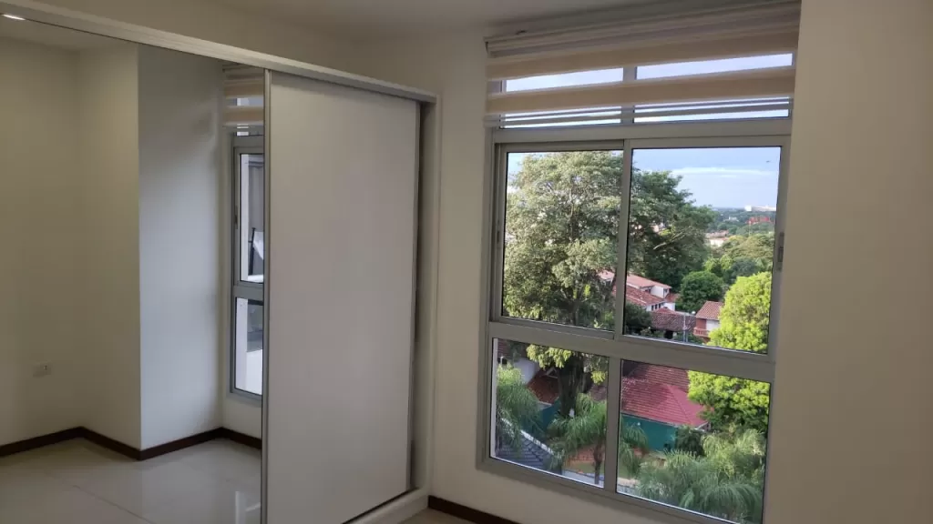 EN VILLA MORRA ELEGANTES DEPARTAMENTOS DE 2 Y 1 DORMITORIOS A ESTRENAR — foto 3