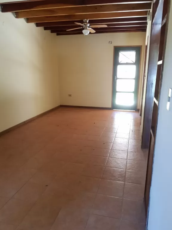 ¡¡¡ VENDO DUPLEX EN LAMBARE EN OFERTA!!! — foto 2