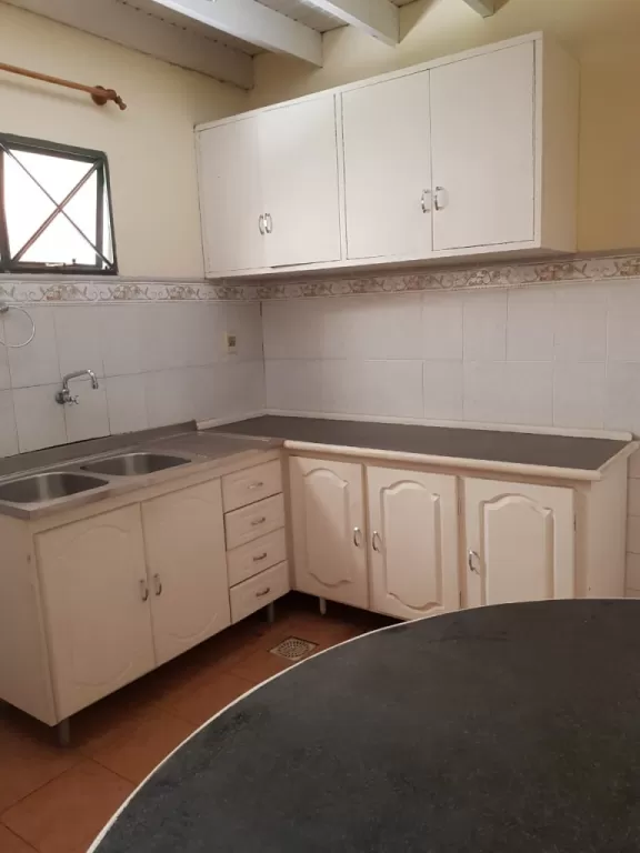 ¡¡¡ VENDO DUPLEX EN LAMBARE EN OFERTA!!! — foto 3