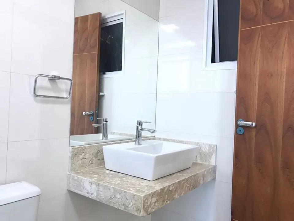 Aquilo Última unidade en country — foto 3