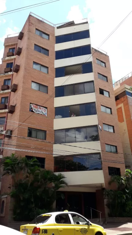 Vendo dpto 3er piso. (Piso completo) — foto 2